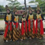 Pahlawan Masa Kini